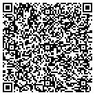 QR code with City Building Maintenance Service contacts
