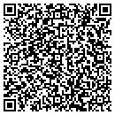 QR code with Royal Auto Service contacts