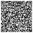 QR code with Steven S Kidder contacts