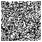 QR code with Caldwell Foundation contacts