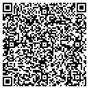 QR code with Ajax Enterprises contacts