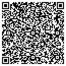 QR code with Gulf Telecom Inc contacts
