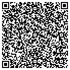 QR code with Thunderbolt Oil & Gas Inc contacts