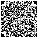 QR code with Huntsville Unit contacts
