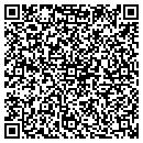 QR code with Duncan Used Cars contacts