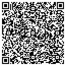 QR code with Alice Heart Center contacts