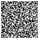QR code with Hooks High School contacts