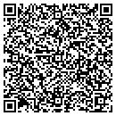 QR code with Callies Play Skool contacts