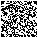 QR code with Rocco's Grill contacts