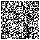 QR code with Pro-Seal contacts