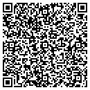 QR code with Medresponse contacts