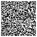 QR code with Learning Express contacts