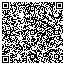 QR code with Laurie J Sandefer contacts