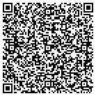 QR code with Physicians Support Group Inc contacts