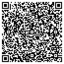 QR code with Davis Disposal contacts