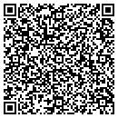 QR code with McDonalds contacts