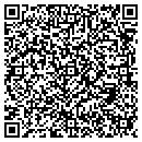 QR code with Inspirations contacts