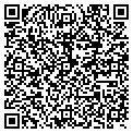 QR code with My Design contacts