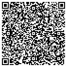 QR code with Moreno Engineering Inc contacts