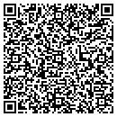 QR code with Evans Gallery contacts