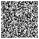 QR code with Freddie N Davis DDS contacts