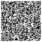 QR code with Quality Oil Field Machine contacts