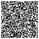 QR code with Wos Pipes Plus contacts