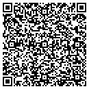 QR code with Jeff Clark contacts