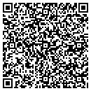 QR code with Jenkins Beverage Inc contacts