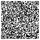 QR code with Quality Packers Of Victoria contacts
