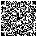 QR code with Seoul Food Mart contacts