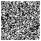 QR code with Affordable Roadside Assistance contacts