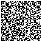 QR code with Research Instruments SW contacts