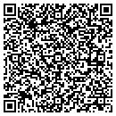 QR code with GLN Management contacts
