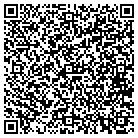 QR code with ME Myself and I Marketing contacts