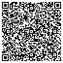 QR code with John C Wisdomlo CPA contacts