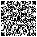 QR code with Florence Company contacts