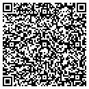 QR code with Stealth Enterprises contacts