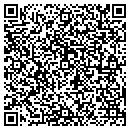 QR code with Pier 1 Imports contacts