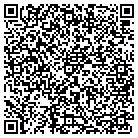 QR code with Andersen Consulting Service contacts