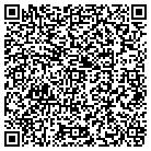 QR code with Express Metro Cab Co contacts