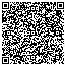 QR code with Taste of Texas contacts