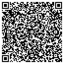 QR code with You Want It Done contacts