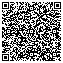 QR code with Mittel John contacts