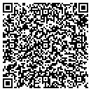 QR code with J Guidry Ltd contacts