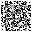 QR code with Bennett Fire Extinguisher Co contacts