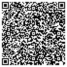 QR code with Suburban Newspaper Inc contacts