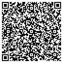 QR code with Export Petroleum Corp contacts