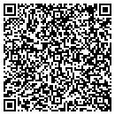 QR code with Absolute Tile & Stone contacts