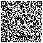 QR code with Herb Jefferies Enterprises contacts